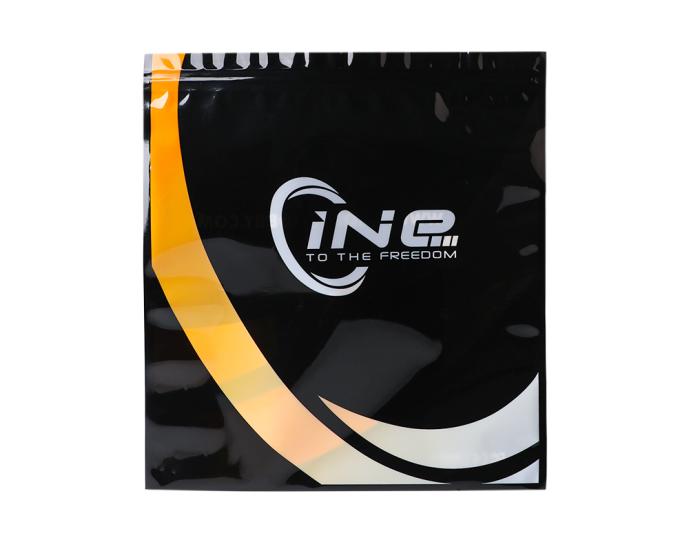 Cine 8.5 9.5 10.5 pack